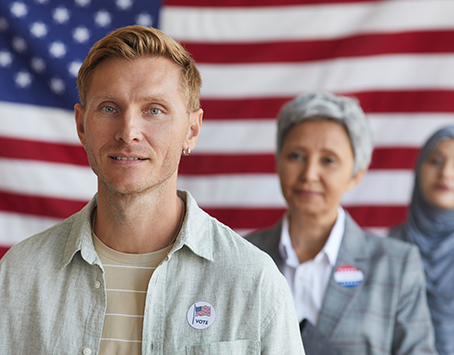 portrait-of-american-voters-HAVX7EV